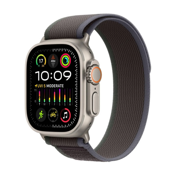 Apple-Watch-Ultra-2-GPS-Cellular-49mm2-copy.png